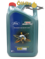 Preview: Castrol Magnatec Professional A5 5W-30 (neues Design) Motoröl 5l