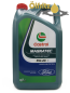 Preview: Castrol Magnatec Professional E 5W-20 (neues Design) Motoröl 5l