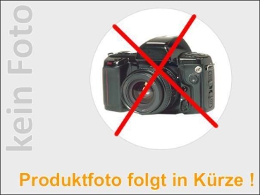 Castrol Power 1 Ultimate 4T 10W-40 (neues Design) Motorradöl 1l