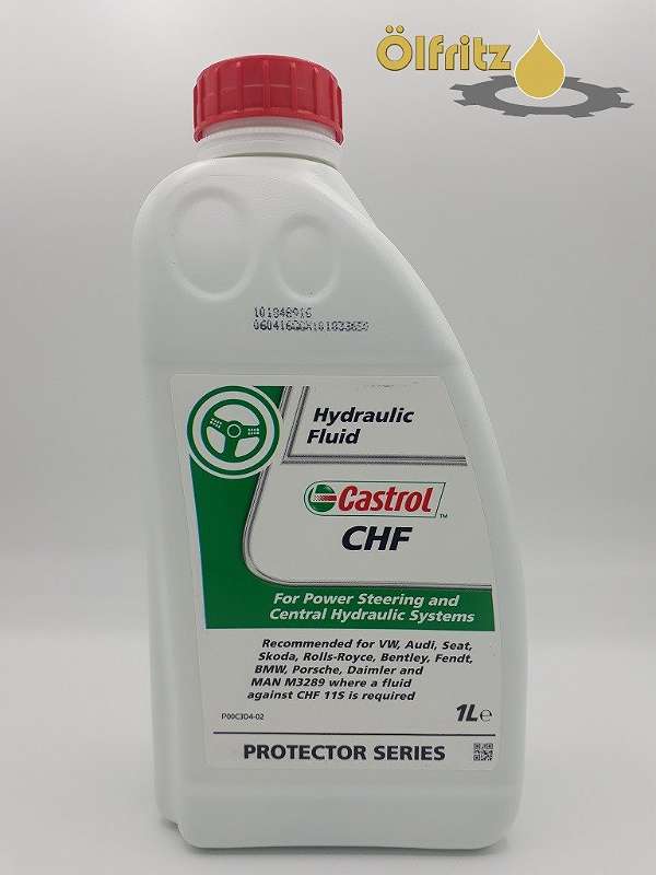 https://www.oelfritz.at/images/product_images/original_images/Castrol%20CHF.jpg