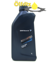 Original BMW Advantec Pro 15W-50 (BMW-Teilenummer: 83122405891) Motorradöl 1l