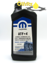 Original Mopar ATF +4 (Made in USA) Automatikgetriebeöl 1l