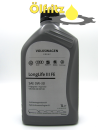 Original VW High Performance LongLife III (VW 504.00 / VW 507.00) FE 0W-30 Motoröl 1l