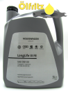 Original VW High Performance LongLife III (VW 504.00 / VW 507.00) FE 0W-30 Motoröl 5l