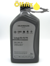 Original VW Fuel Economy LongLife IV (VW 508.00 / VW 509.00) 0W-20 Motoröl 1l