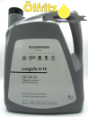 Original VW Fuel Economy LongLife IV (VW 508.00 / VW 509.00) 0W-20 Motoröl 5l