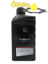 Mazda Original Oil Supra - X 0W-20 Motoröl 1l