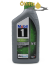 Mobil 1 ESP Formula P (Stellantis FPW9.55535/03) 5W-30 Motoröl 1l