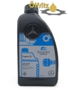 Original Mercedes Benz MB 229.5 5W-40 Motoröl 1l