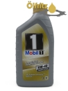 Mobil 1 FS 0W-40 Motoröl 1l (ersetzt Mobil 1 New Life 0W-40)