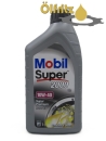 Mobil Super 2000 X1 10W-40 Motoröl 1l