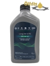 Original VW Fuel Economy LongLife IV (VW 508.00 / VW 509.00) 0W-20 Motoröl 1l